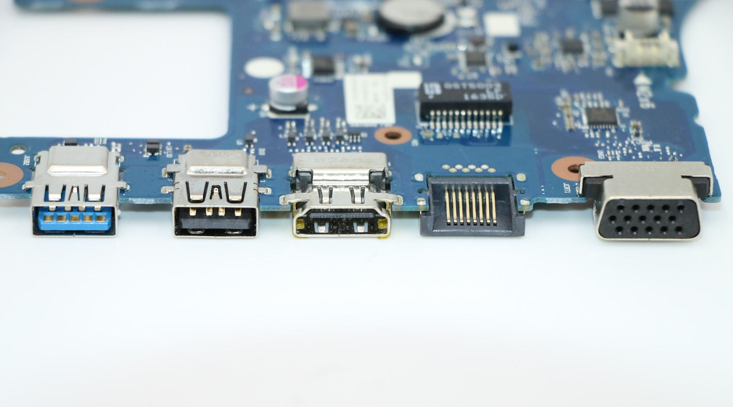 Lenovo Pl System Boards - 5B20K61388
