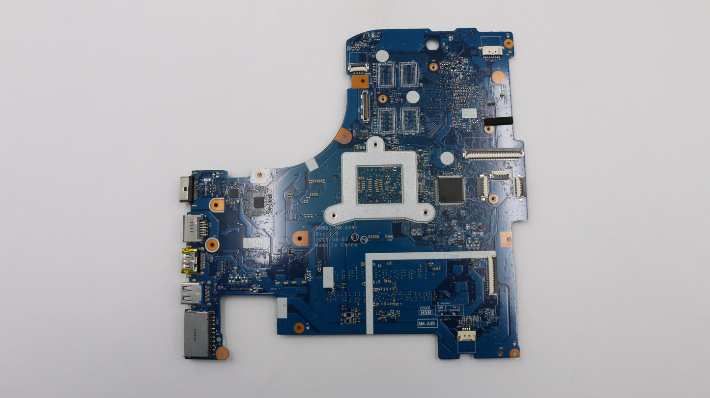 Lenovo Pl System Boards - 5B20K61868