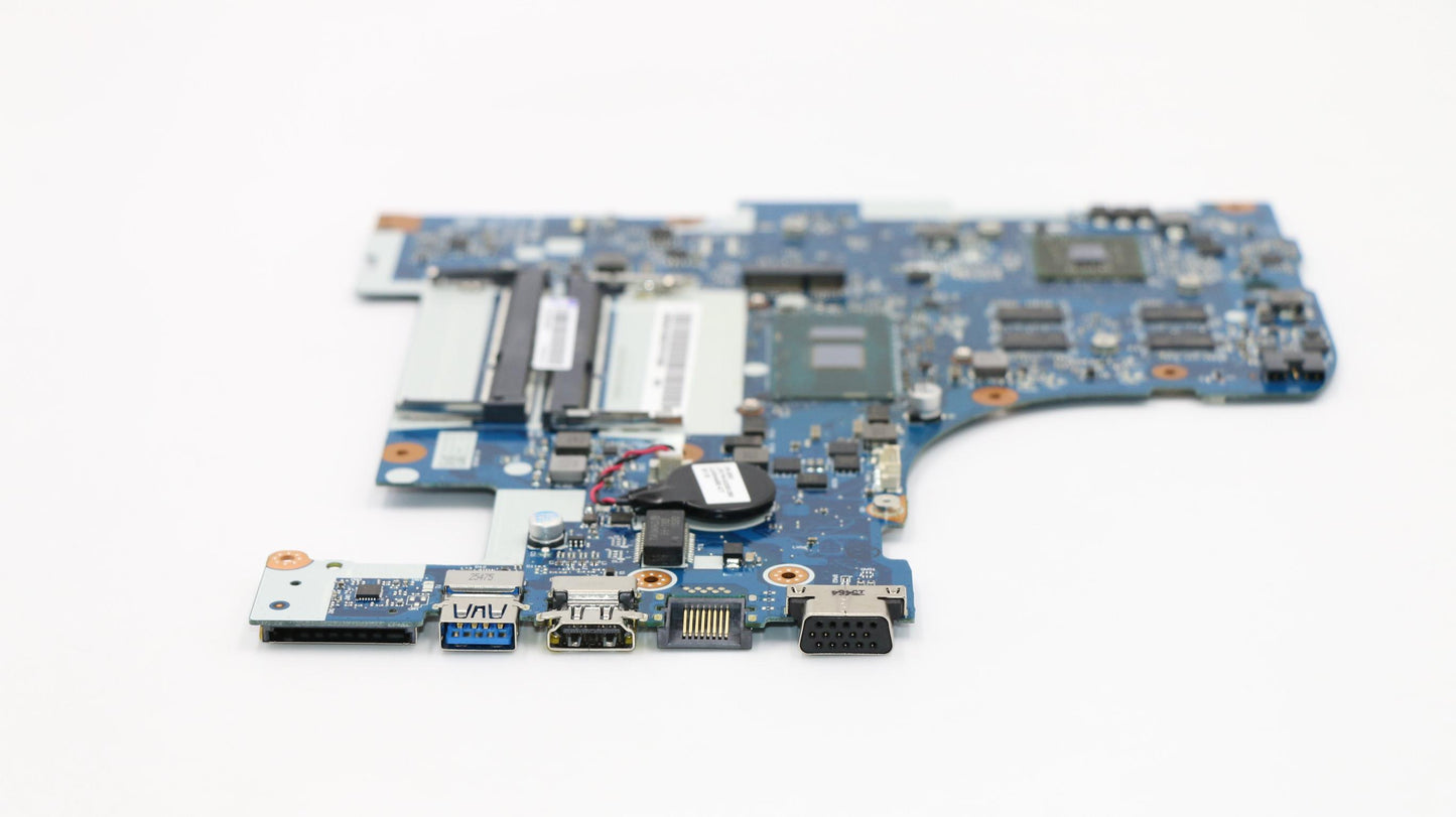 Lenovo Pl System Boards - 5B20K61868