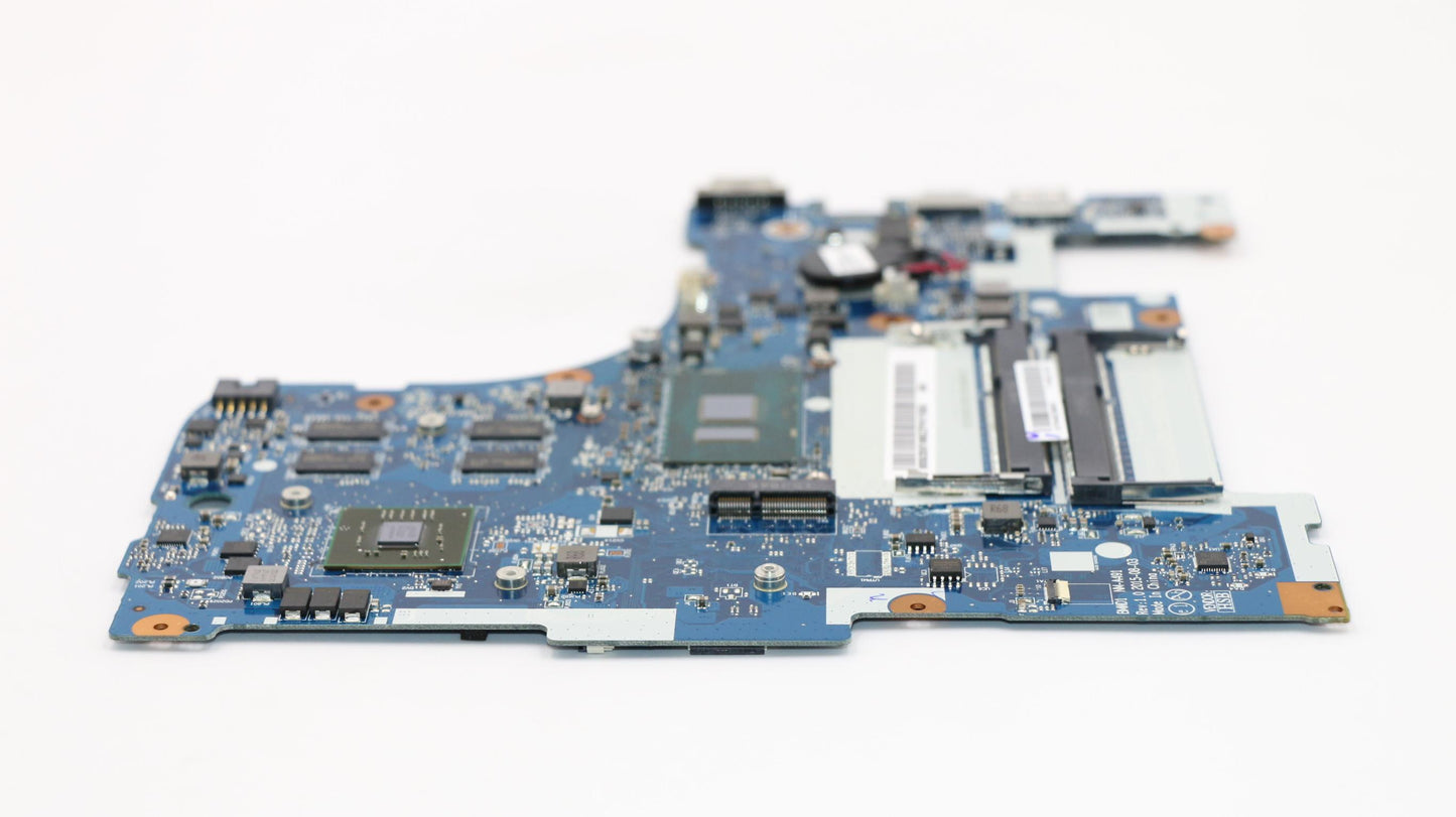 Lenovo Pl System Boards - 5B20K61868