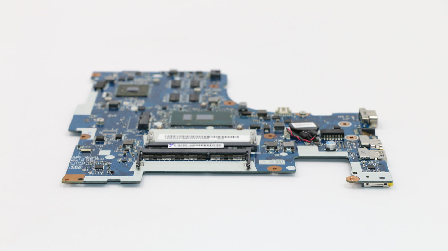 Lenovo Pl System Boards - 5B20K61868