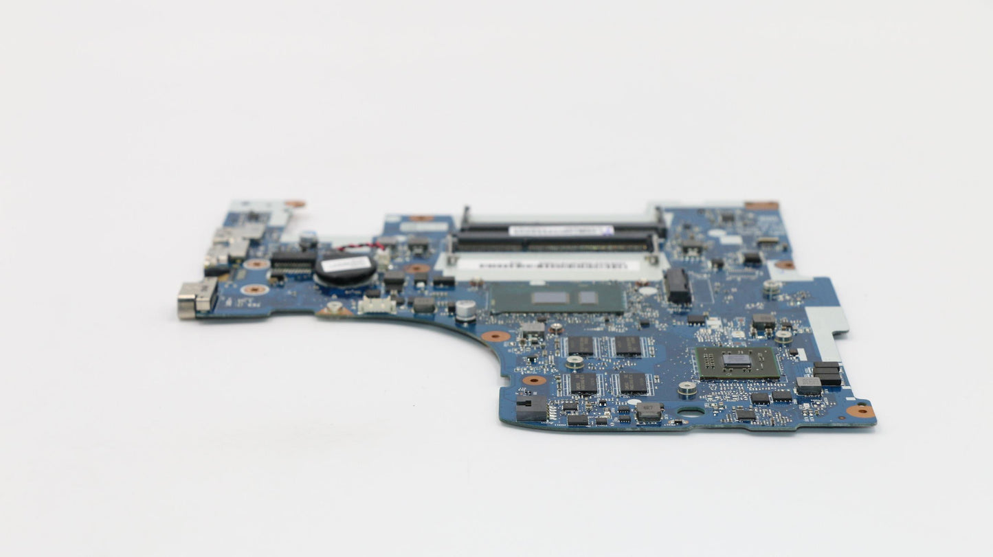 Lenovo Pl System Boards - 5B20K61868
