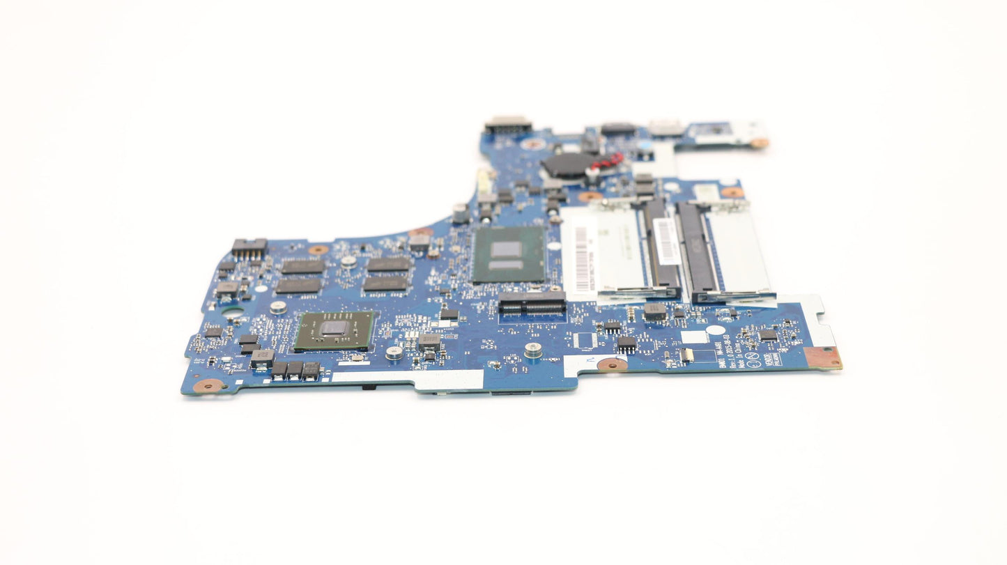 Lenovo Pl System Boards - 5B20K61869