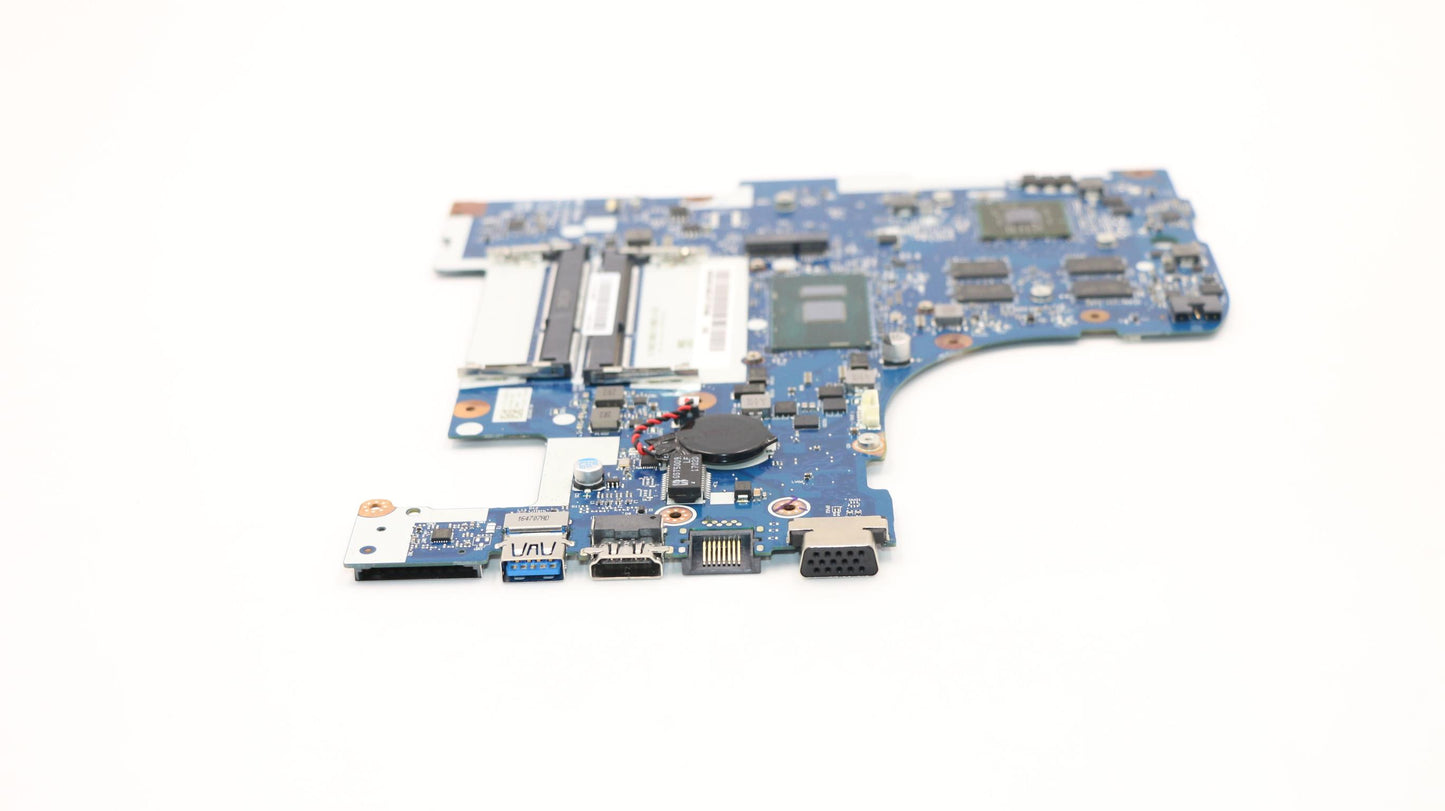 Lenovo Pl System Boards - 5B20K61869