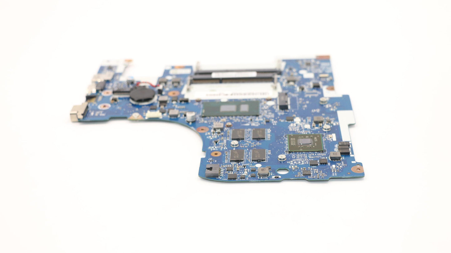 Lenovo Pl System Boards - 5B20K61869