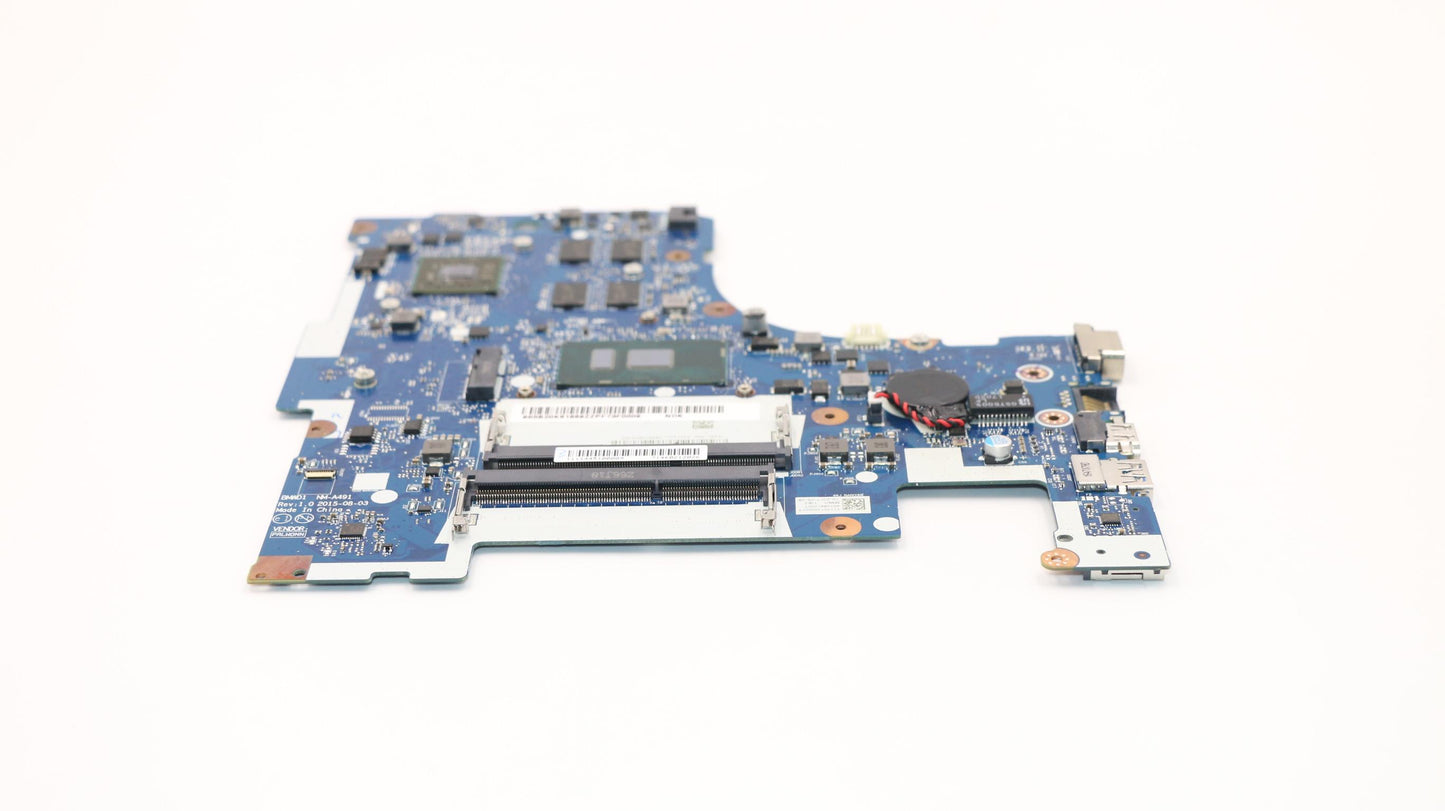 Lenovo Pl System Boards - 5B20K61869
