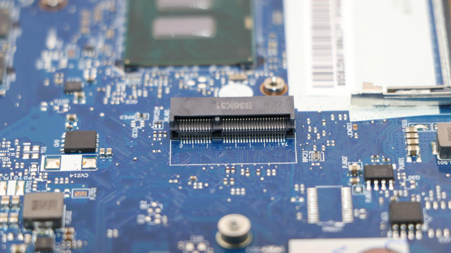 Lenovo Pl System Boards - 5B20K61869