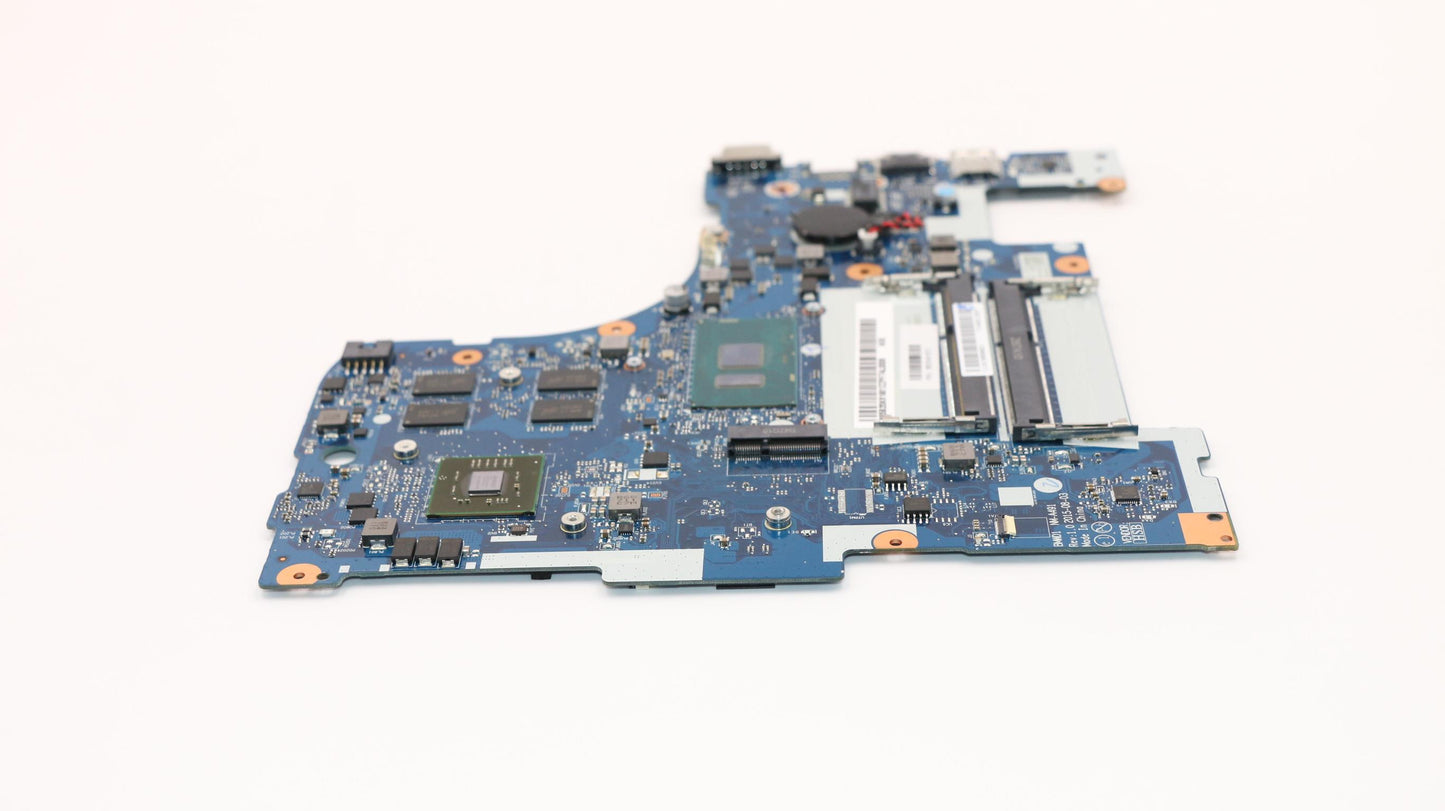 Lenovo Pl System Boards - 5B20K61872