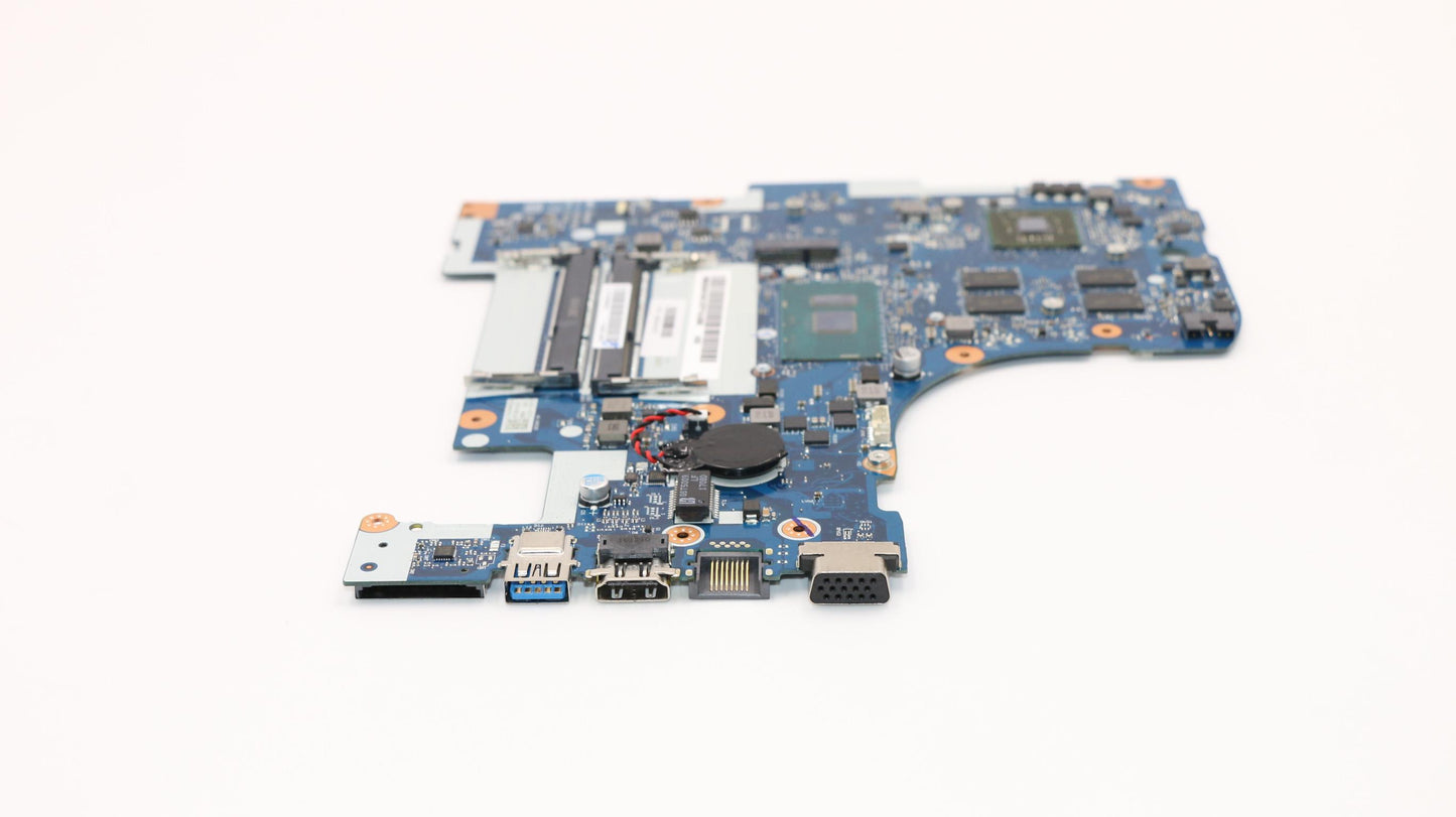 Lenovo Pl System Boards - 5B20K61872