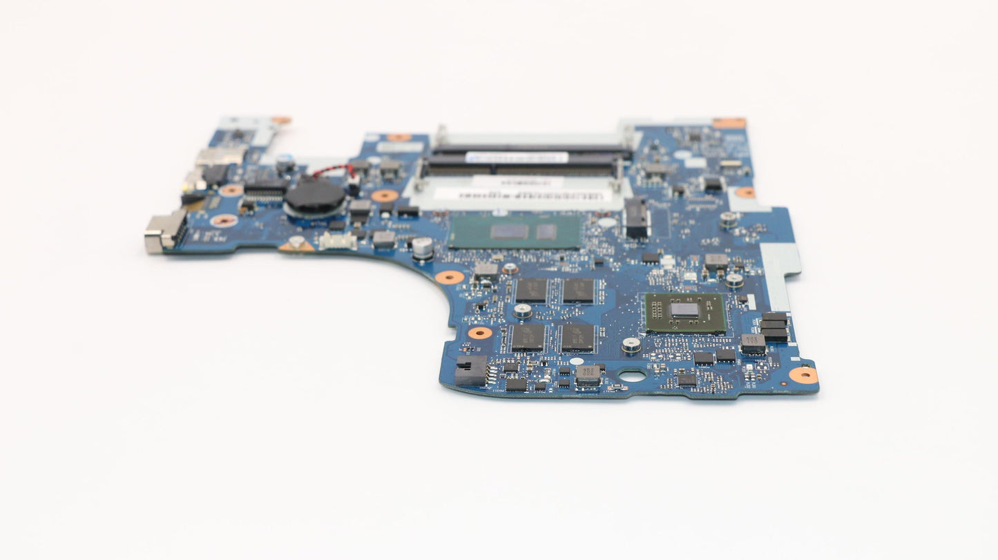 Lenovo Pl System Boards - 5B20K61872