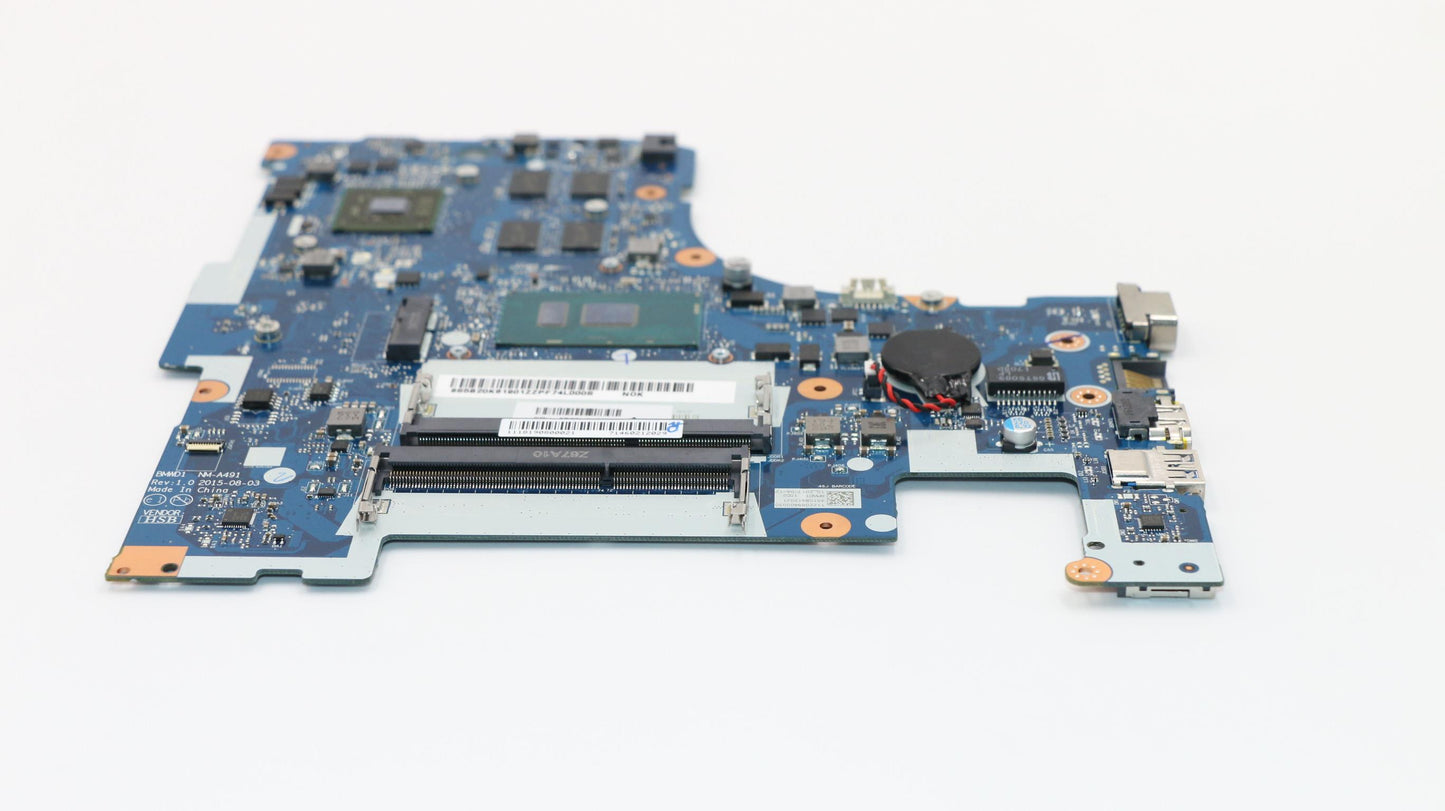 Lenovo Pl System Boards - 5B20K61872