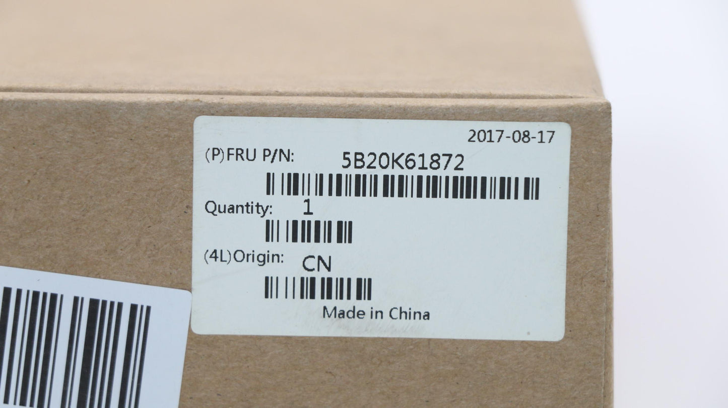 Lenovo Pl System Boards - 5B20K61872