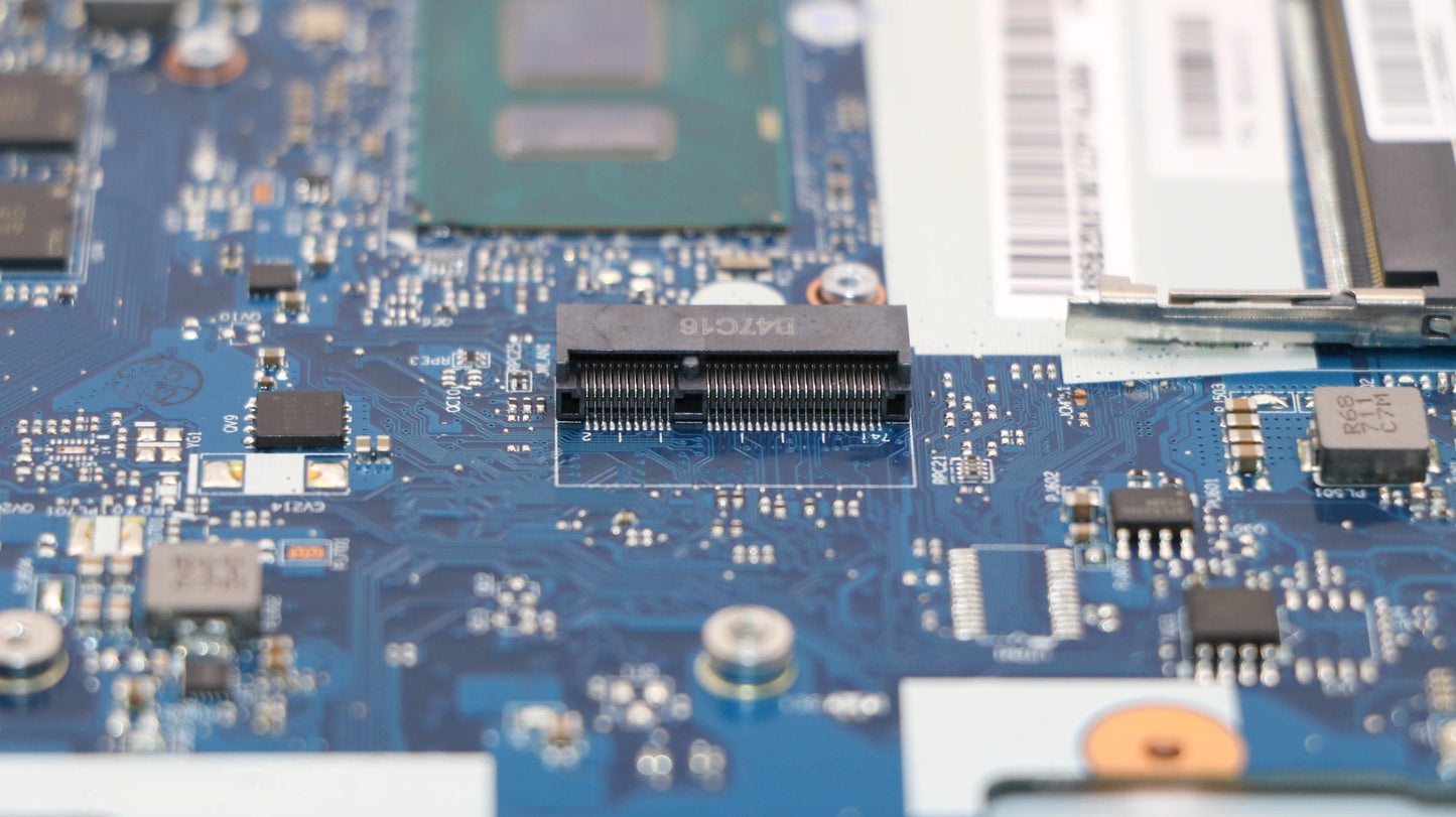 Lenovo Pl System Boards - 5B20K61872