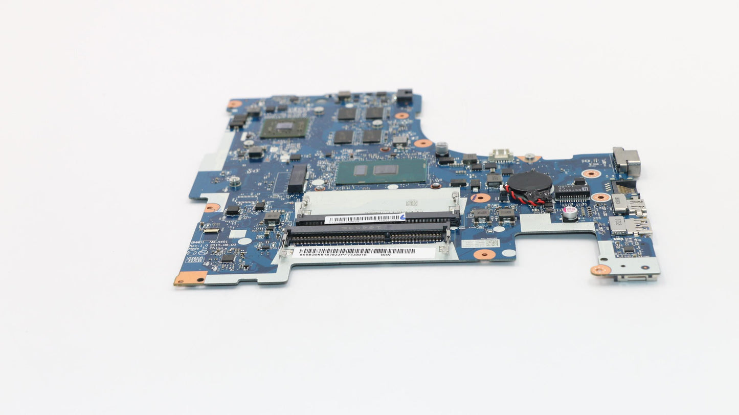 Lenovo Pl System Boards - 5B20K61878