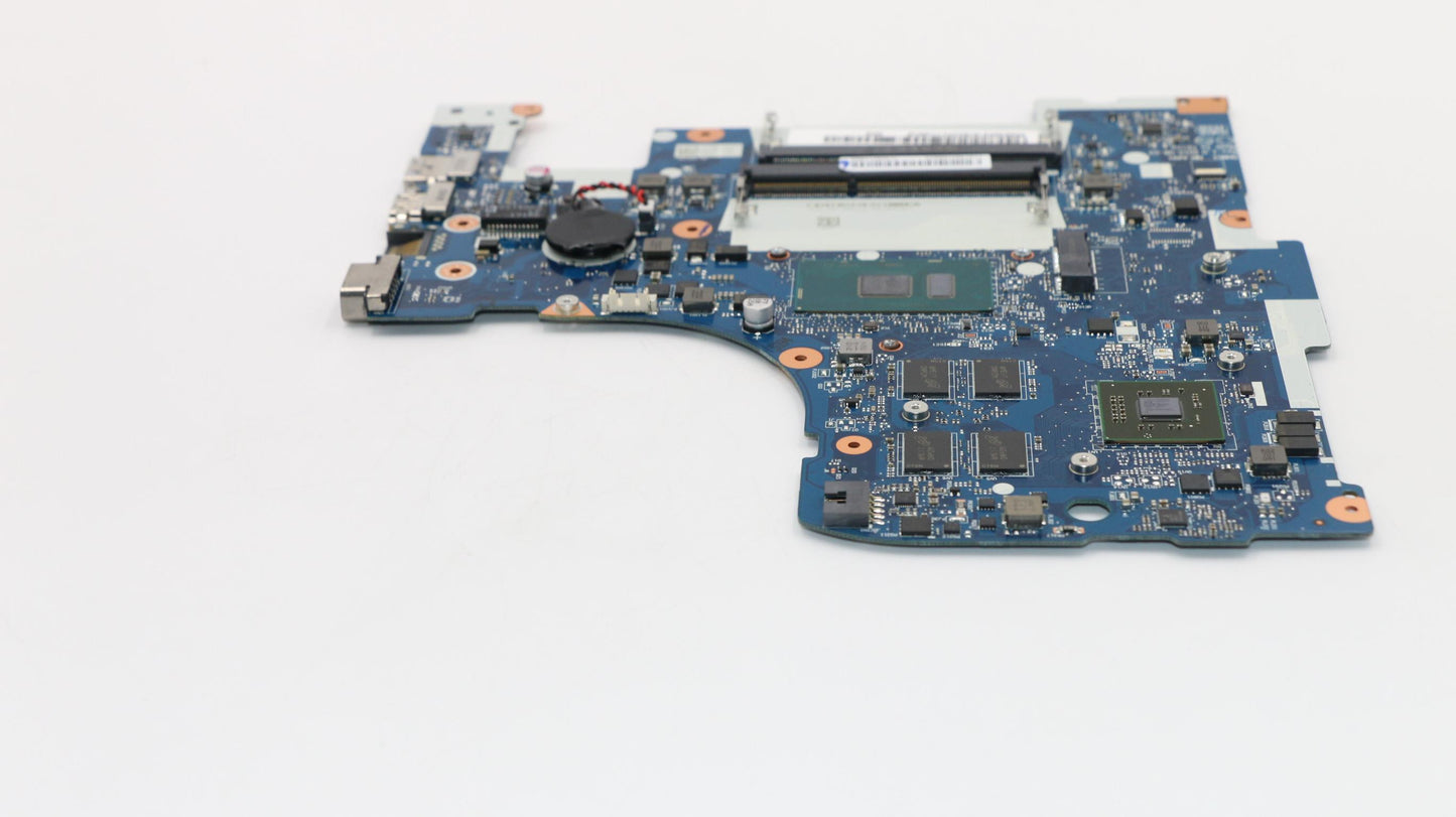 Lenovo Pl System Boards - 5B20K61878