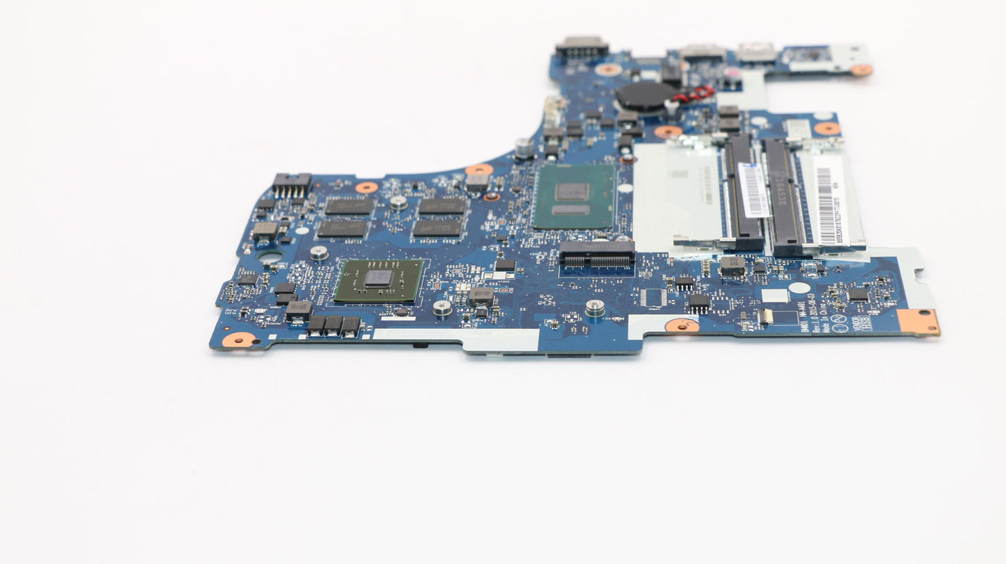 Lenovo Pl System Boards - 5B20K61878