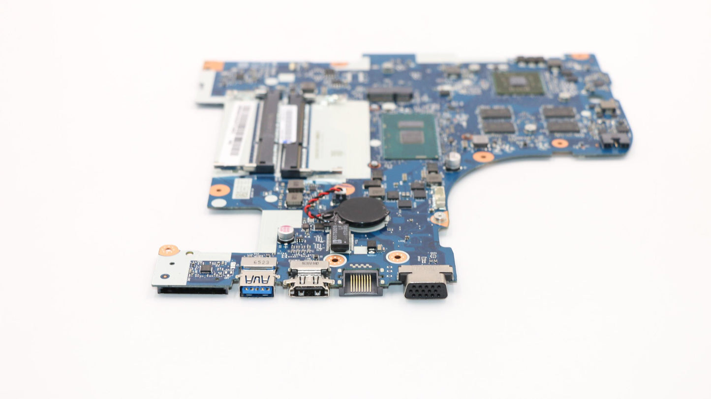 Lenovo Pl System Boards - 5B20K61878