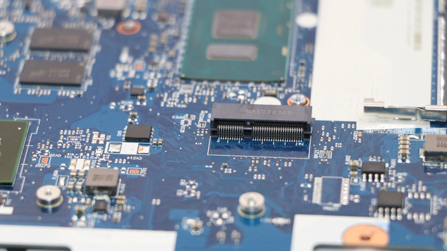 Lenovo Pl System Boards - 5B20K61878