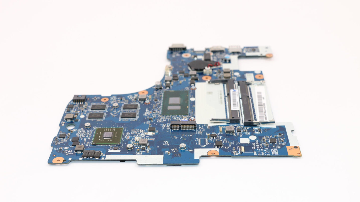 Lenovo Pl System Boards - 5B20K61884