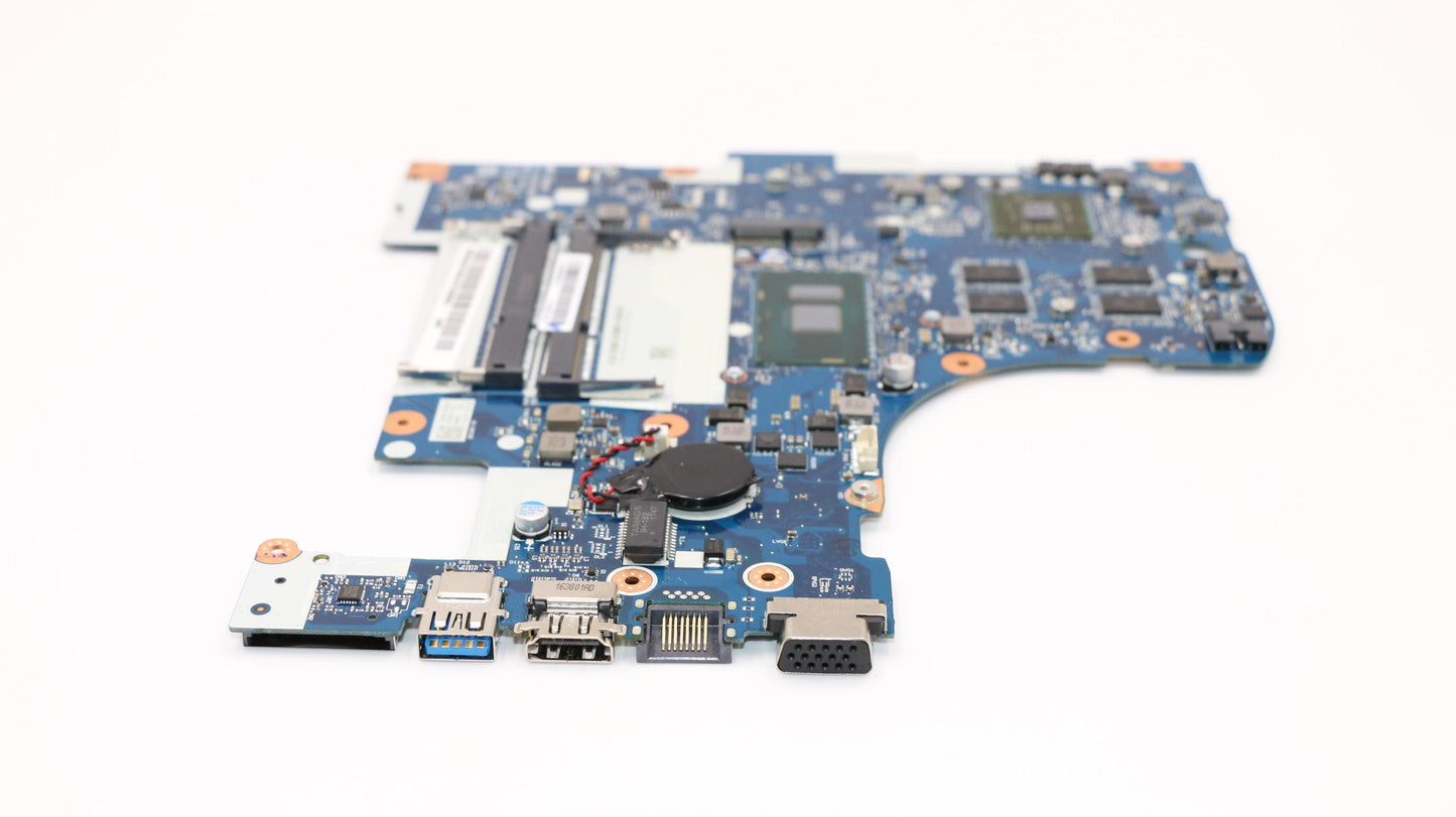 Lenovo Pl System Boards - 5B20K61884