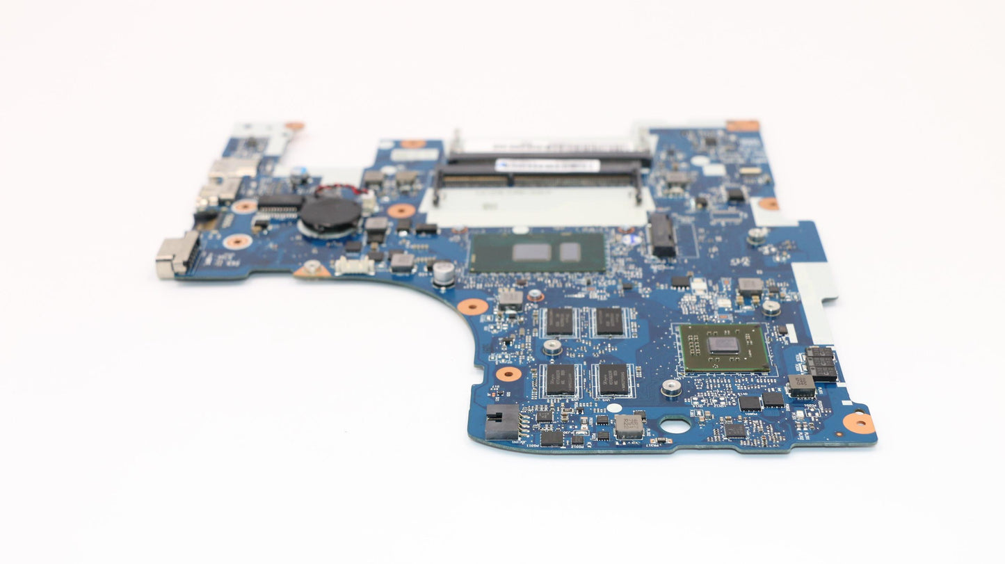 Lenovo Pl System Boards - 5B20K61884