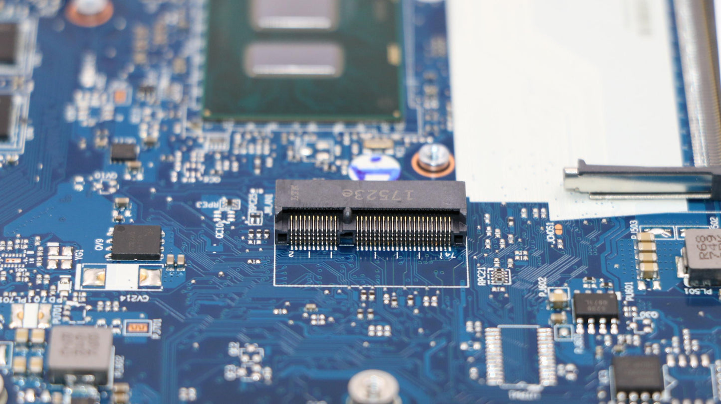 Lenovo Pl System Boards - 5B20K61884