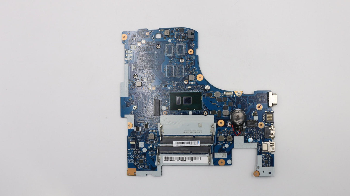 Lenovo Motherboard - 5B20K61885