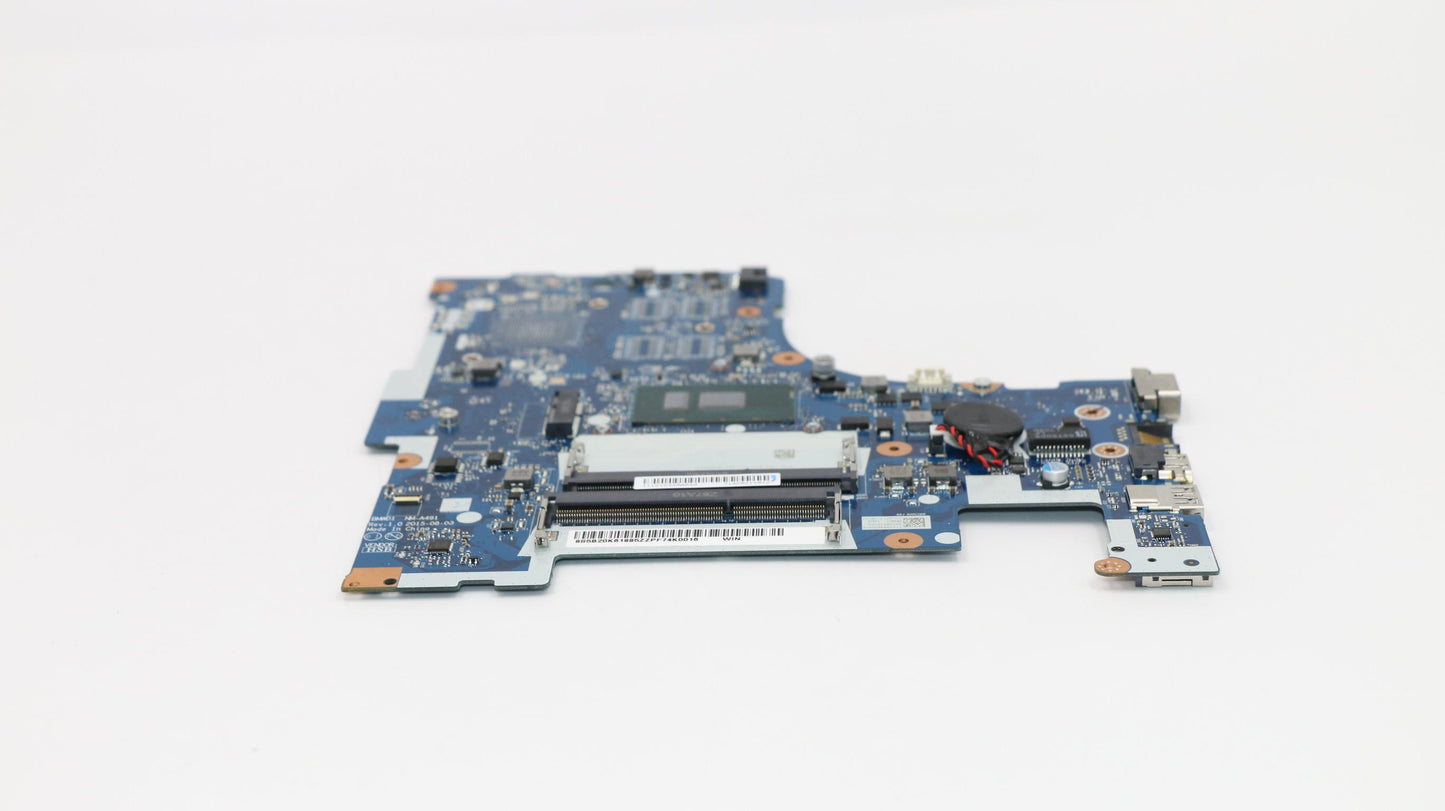 Lenovo Motherboard - 5B20K61885