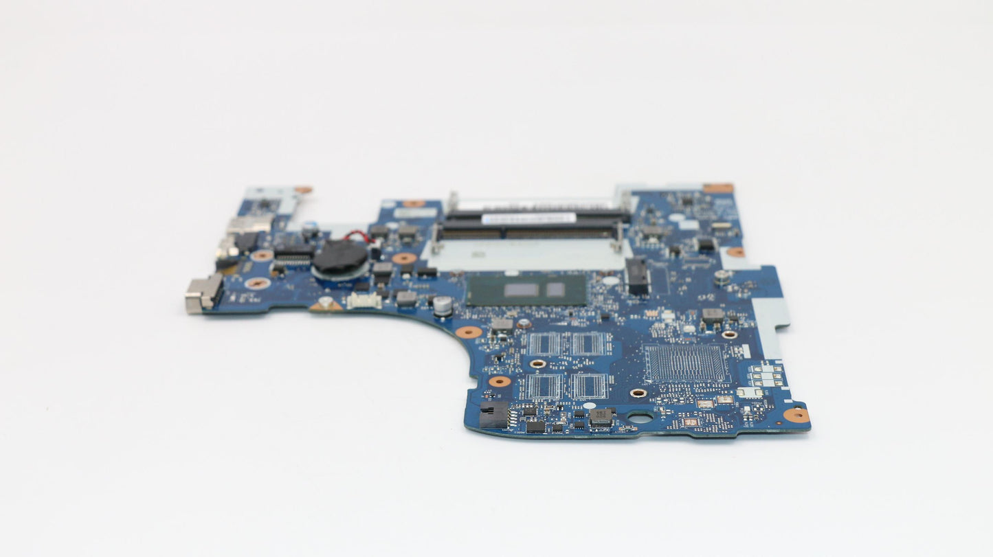 Lenovo Motherboard - 5B20K61885