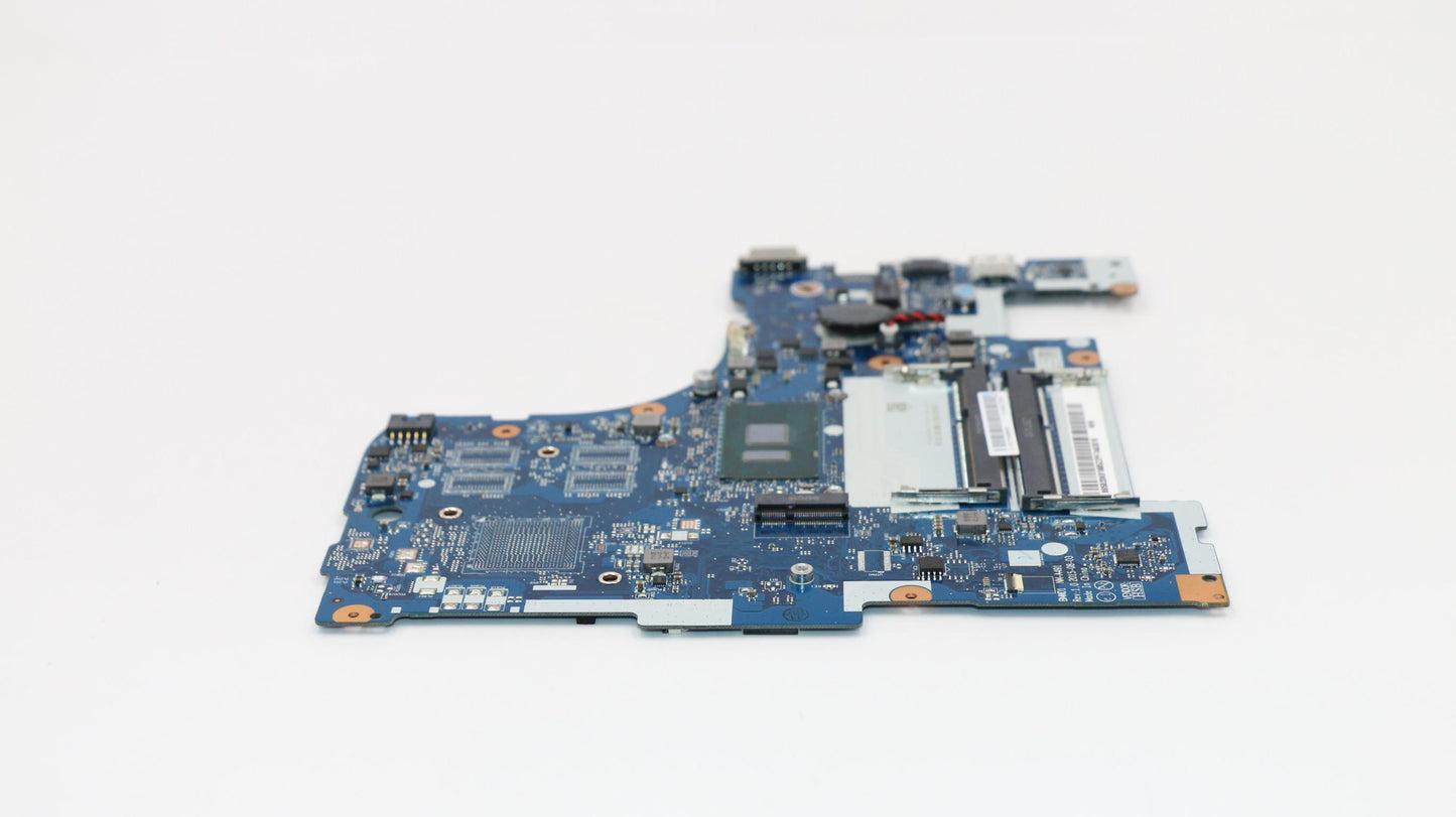 Lenovo Motherboard - 5B20K61885