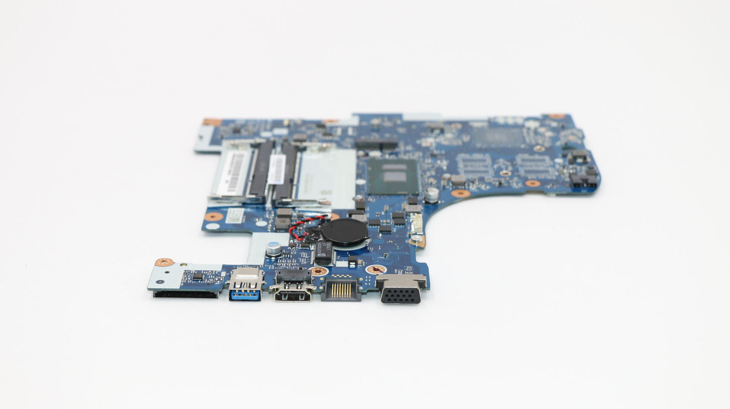 Lenovo Motherboard - 5B20K61885