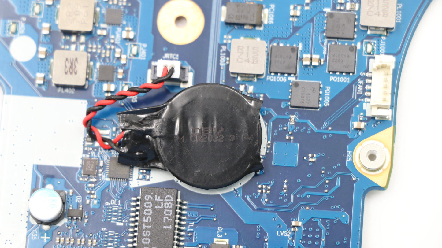 Lenovo Motherboard - 5B20K61885