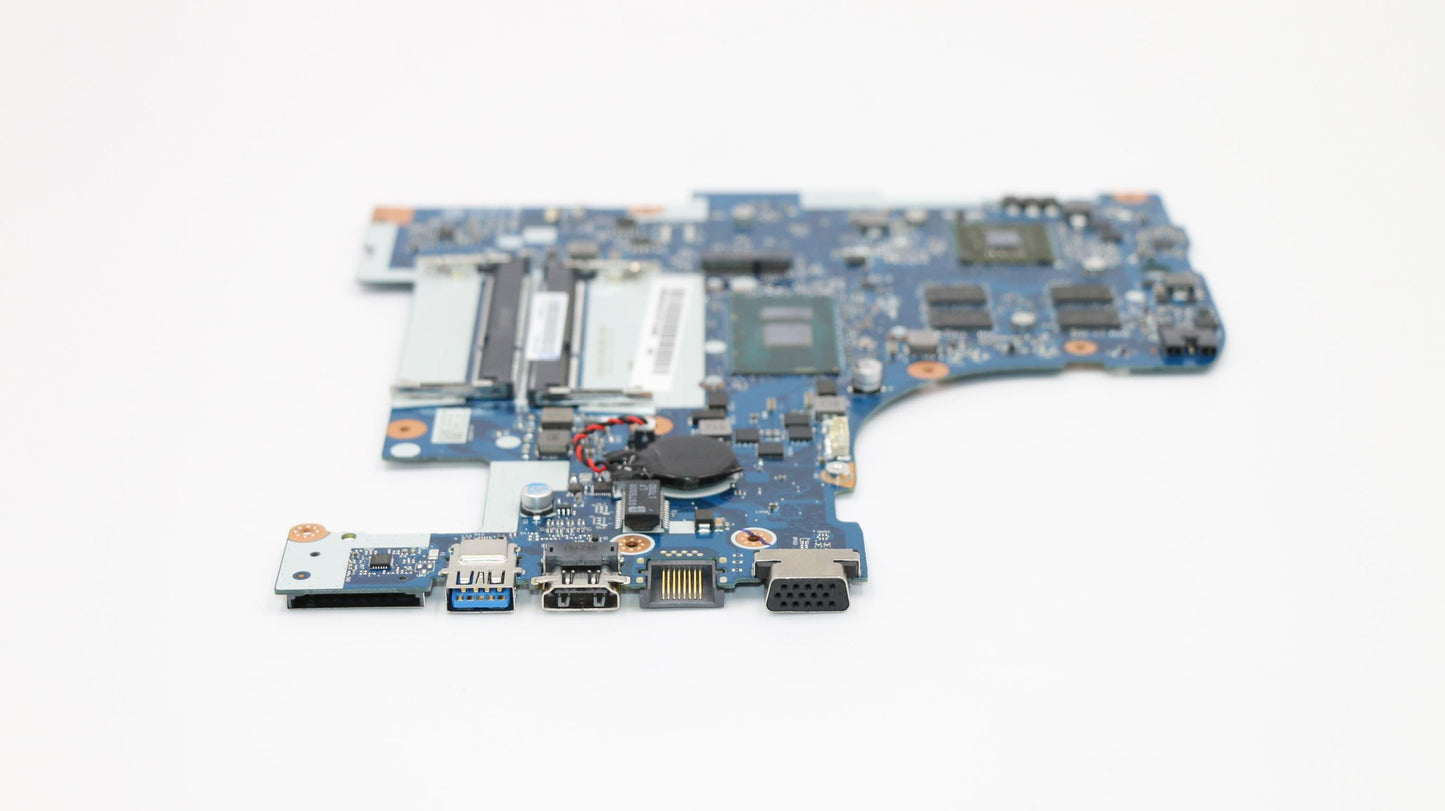Lenovo Pl System Boards - 5B20K61901
