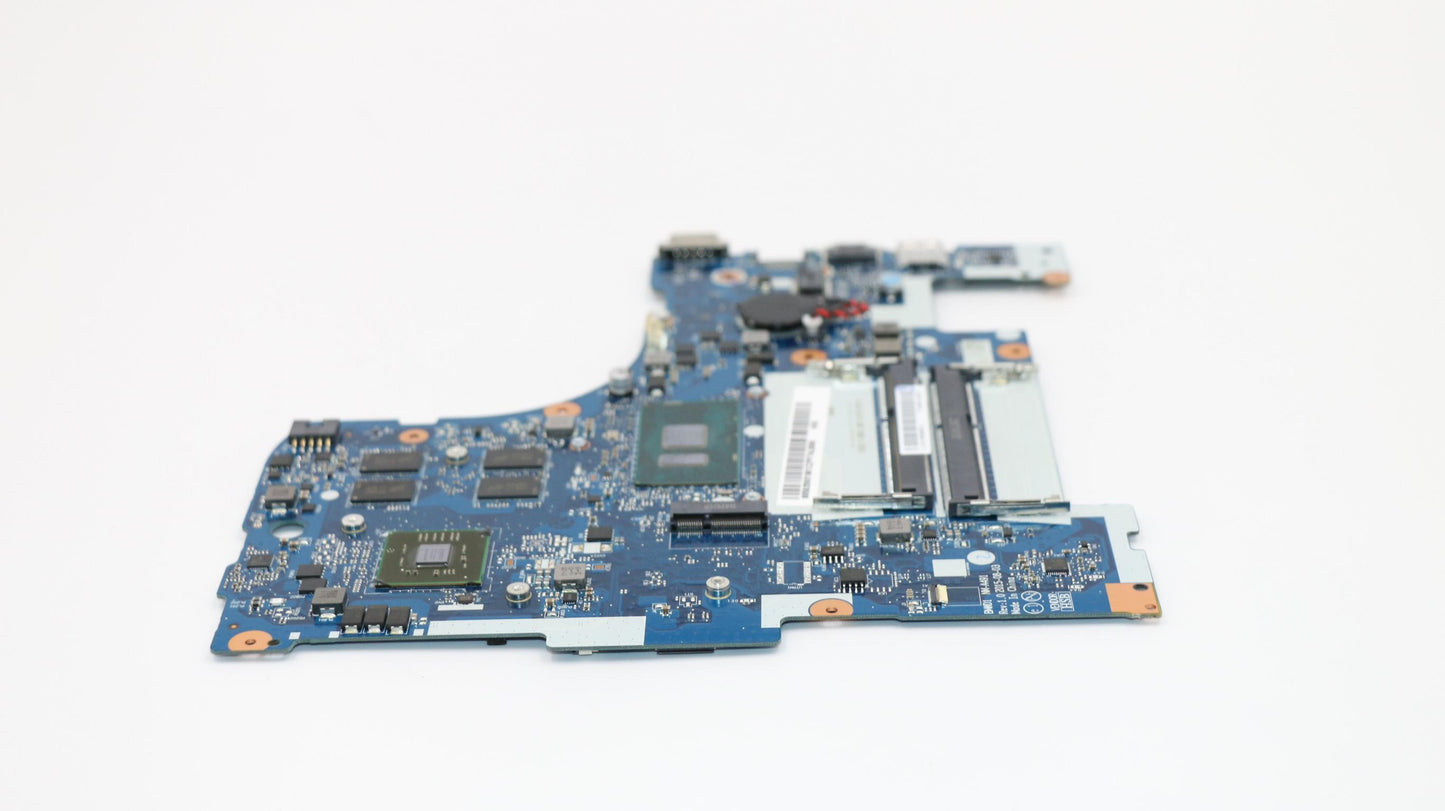 Lenovo Pl System Boards - 5B20K61901