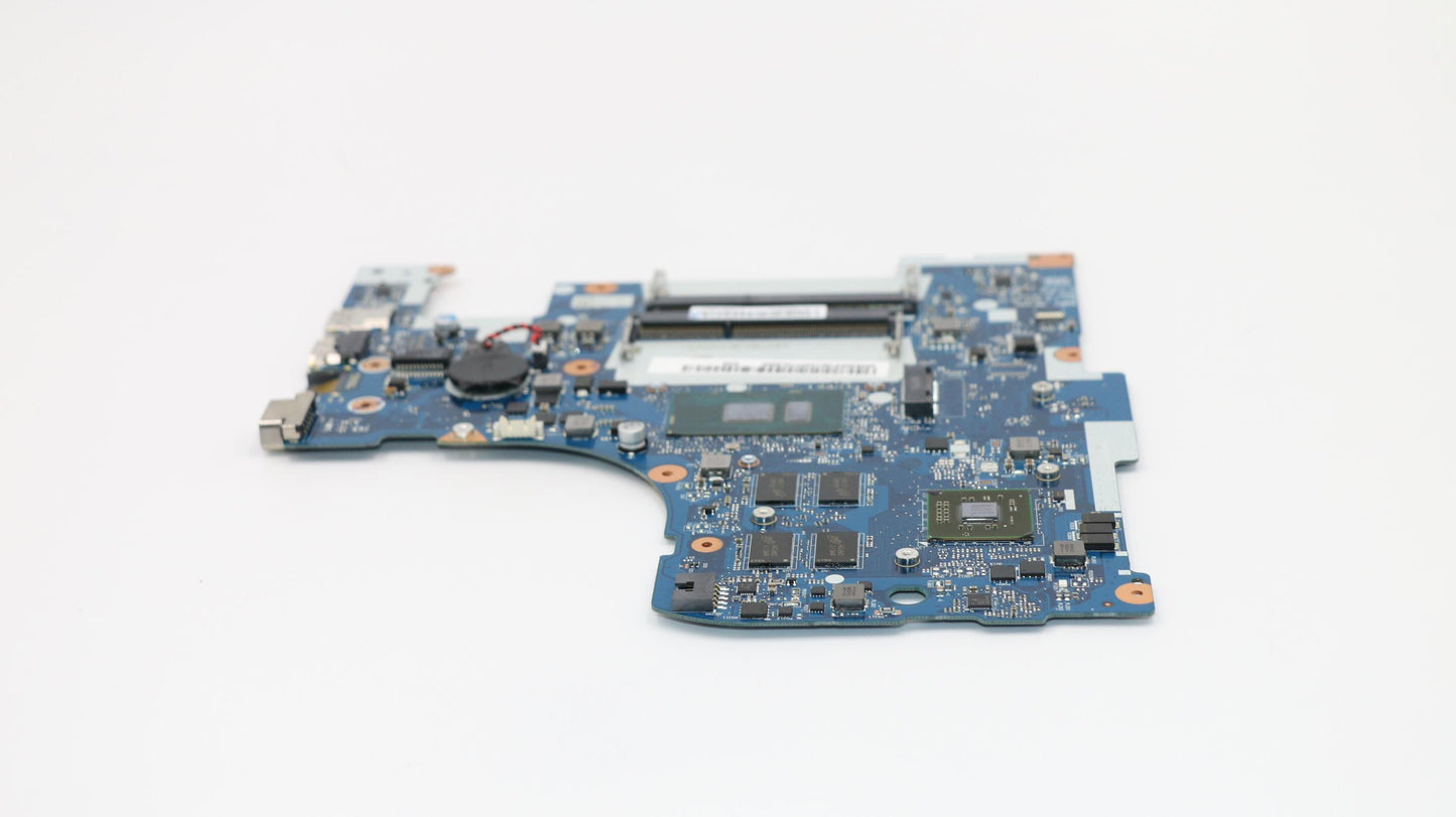 Lenovo Pl System Boards - 5B20K61901
