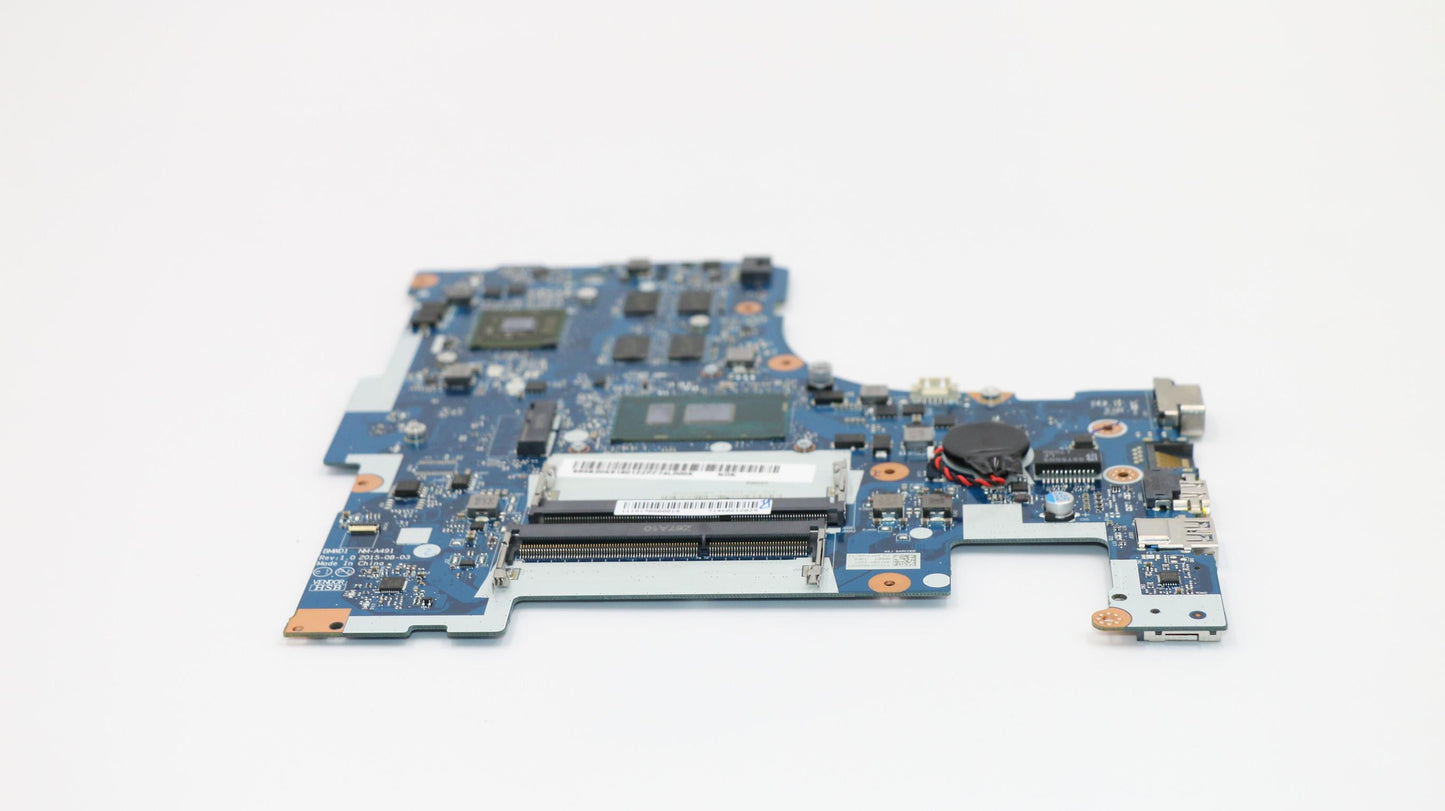 Lenovo Pl System Boards - 5B20K61901
