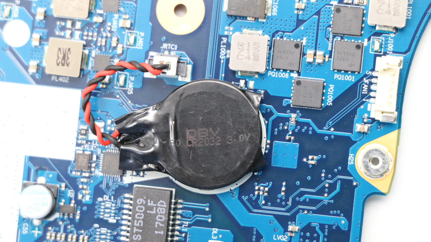 Lenovo Pl System Boards - 5B20K61901