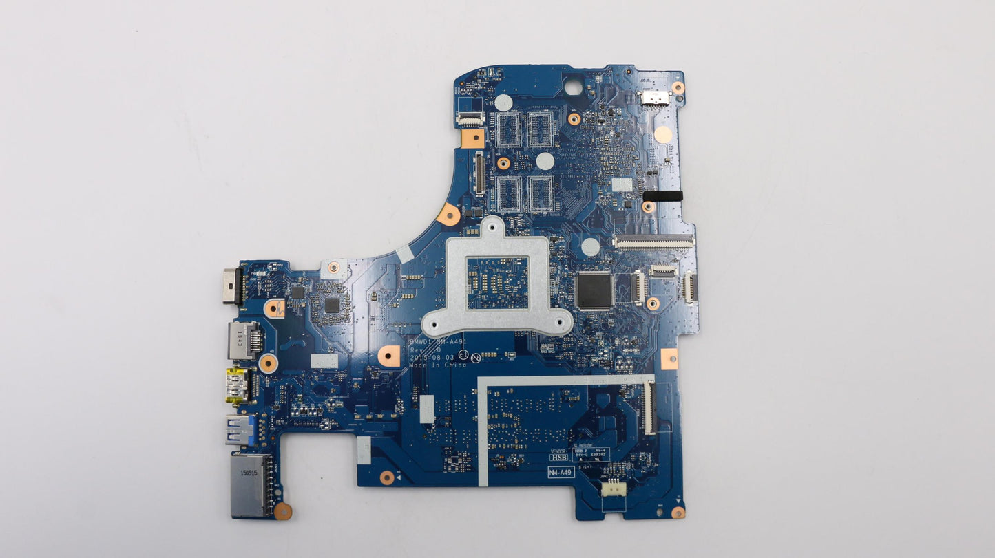 Lenovo Pl System Boards - 5B20K61906