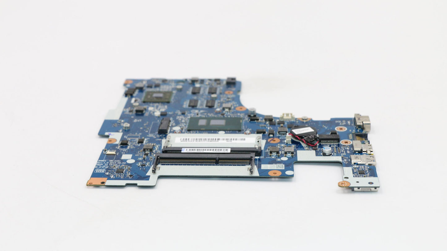 Lenovo Pl System Boards - 5B20K61906
