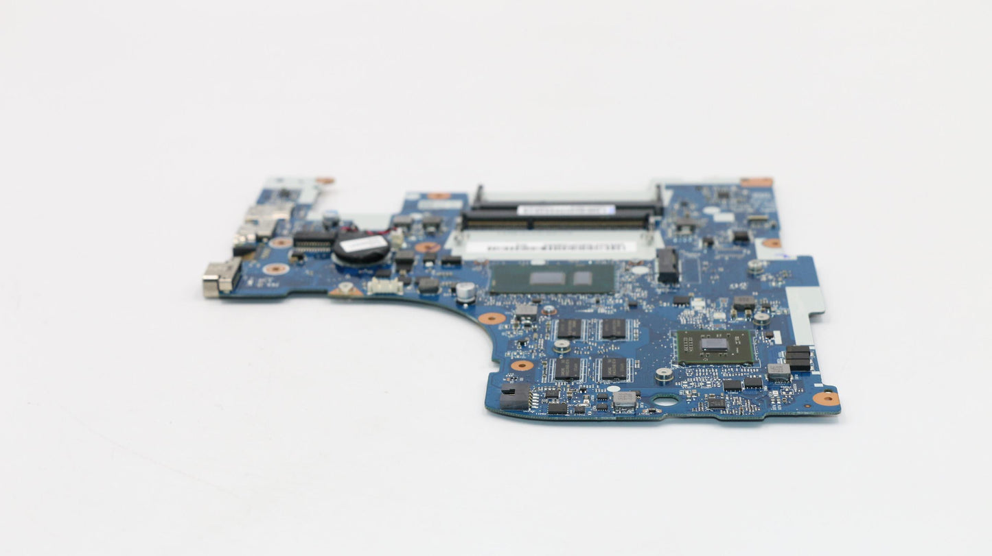Lenovo Pl System Boards - 5B20K61906