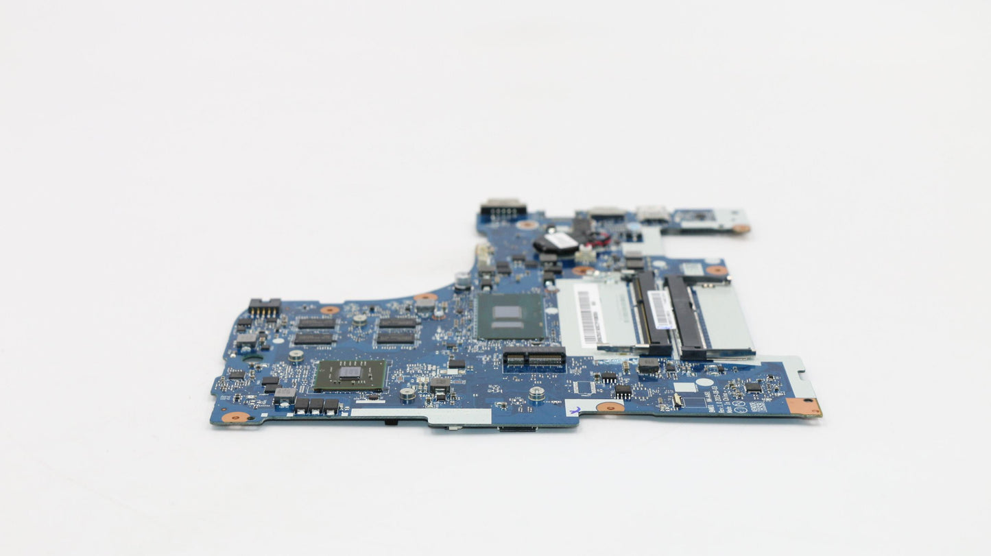 Lenovo Pl System Boards - 5B20K61906