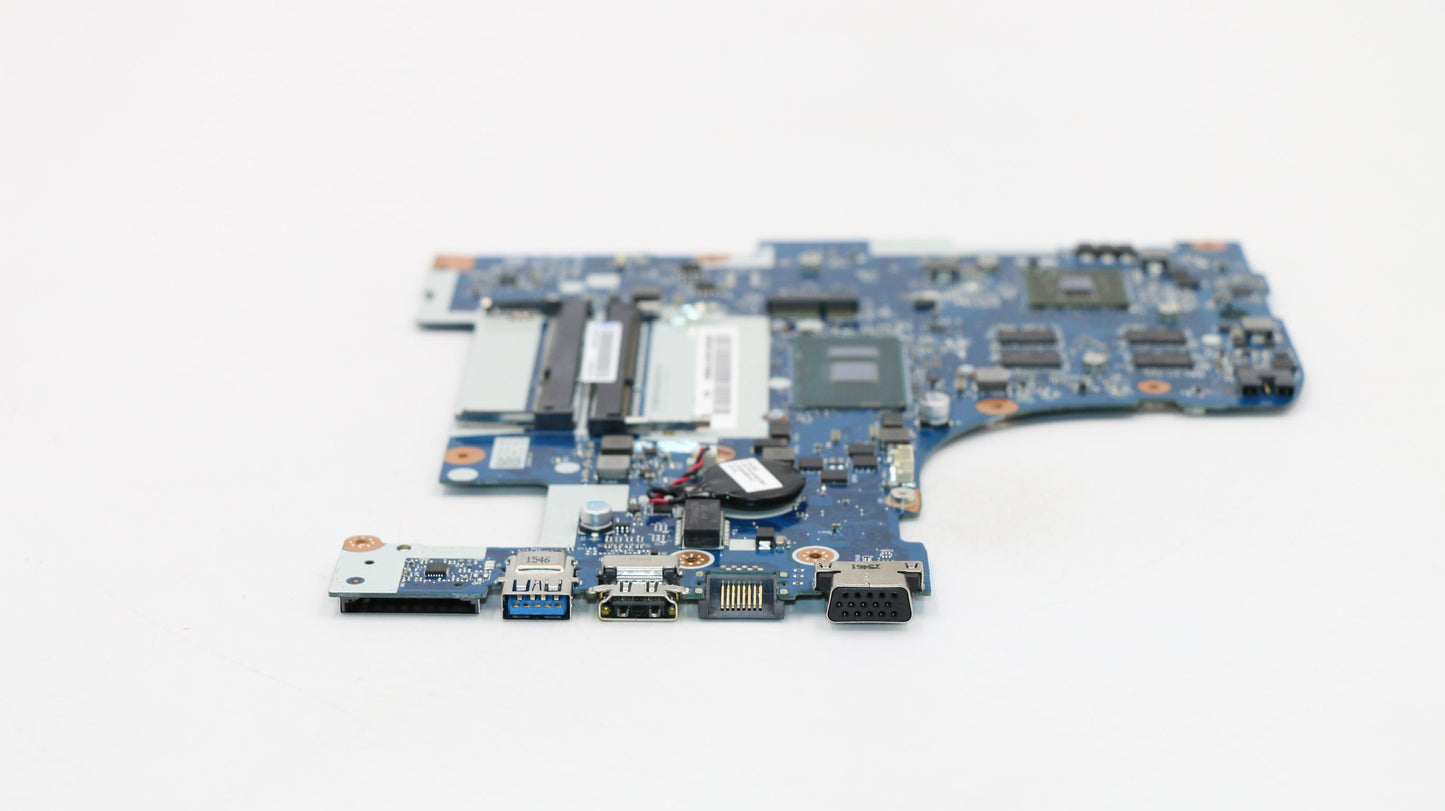 Lenovo Pl System Boards - 5B20K61906