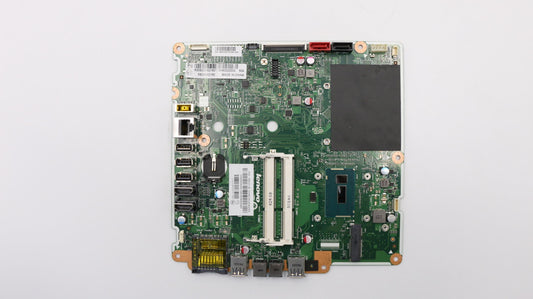 Lenovo 5B20K62159 Pl System Boards