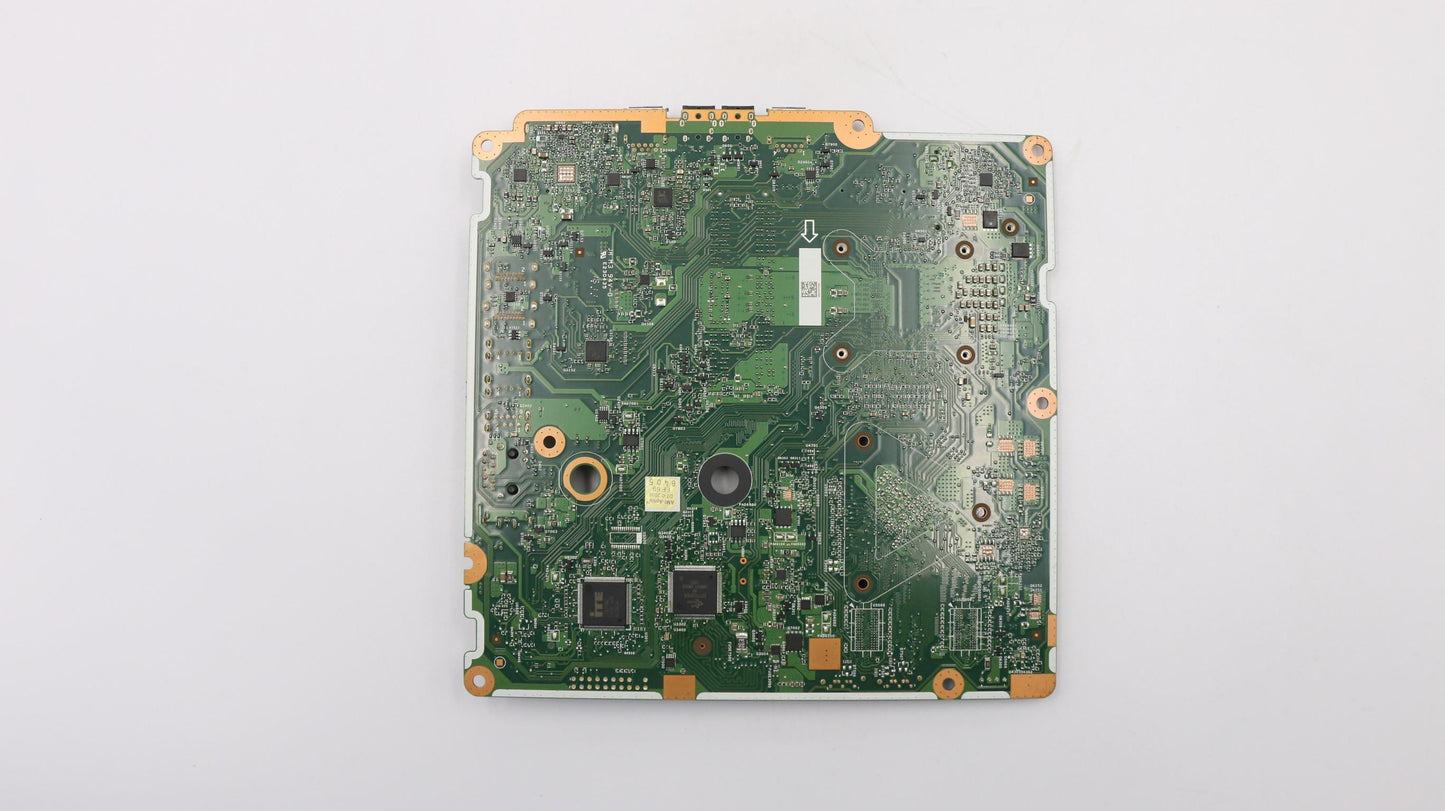 Lenovo 5B20K62159 Pl System Boards