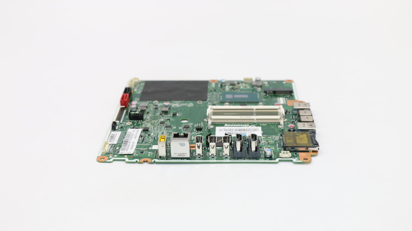 Lenovo 5B20K62159 Pl System Boards