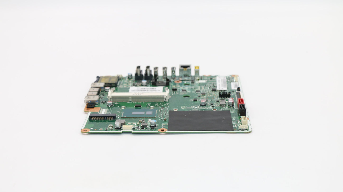 Lenovo 5B20K62159 Pl System Boards