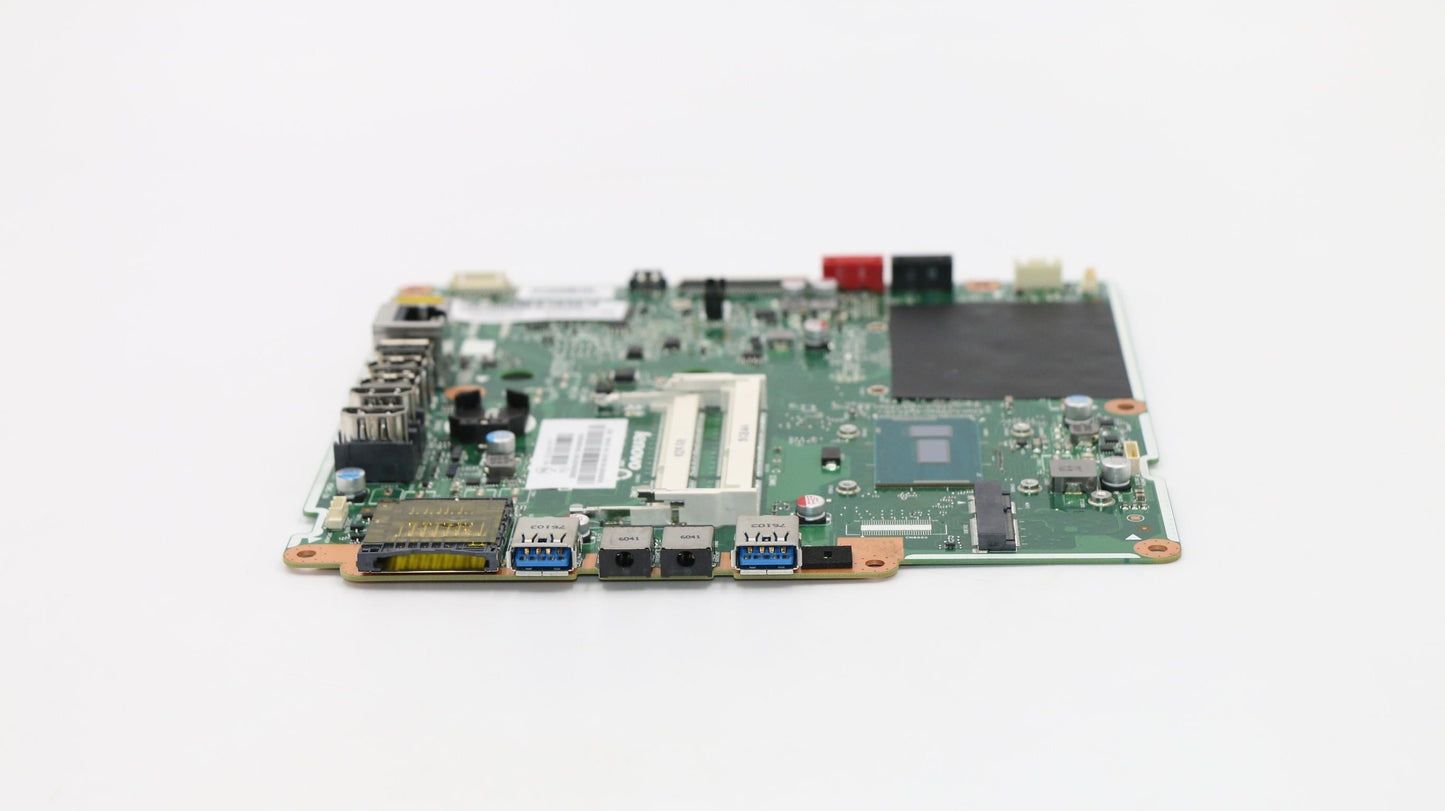 Lenovo 5B20K62159 Pl System Boards