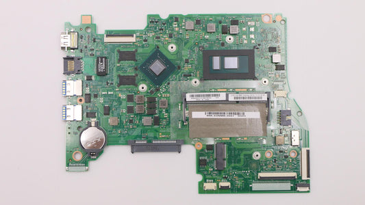 Lenovo Pl System Boards - 5B20K62213