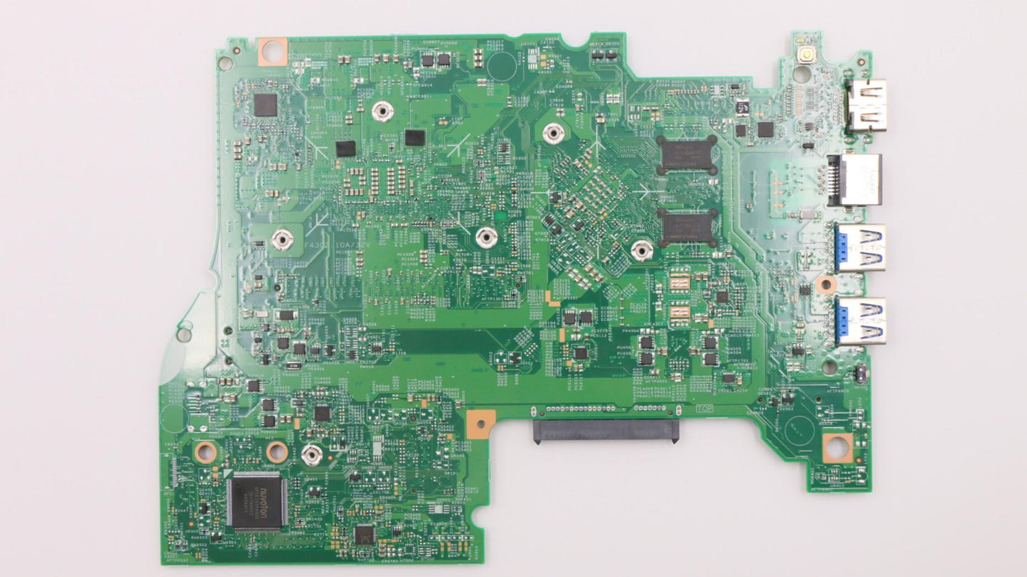 Lenovo Pl System Boards - 5B20K62213