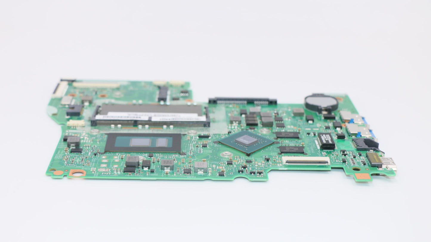 Lenovo Pl System Boards - 5B20K62213